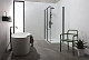 GL6 PORTA SCORREVOLE CON LATO FISSO AMBIENTATA-2.JPG